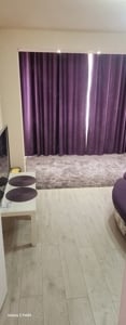 Persoana fizica - inchiriez apartament