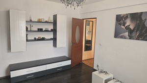 Vand apartament cu 2 camere in Deva, zona Enescu (Cuza Voda), etaj 1, bloc de caramida de 2 etaje  - imagine 8