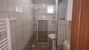 Vand apartament cu 2 camere in Deva, zona Enescu (Cuza Voda), etaj 1, bloc de caramida de 2 etaje  - imagine 11