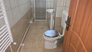 Vand apartament cu 2 camere in Deva, zona Enescu (Cuza Voda), etaj 1, bloc de caramida de 2 etaje  - imagine 14