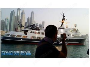 Detectiv particular Timisoara-Mircea Banescu -20 de ani de experienta! - imagine 6