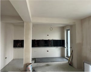 Primo - Baba Novac - Apartament cu 3 camere, 86 mp.