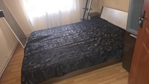 Vand apartament cu 2 camere in Deva, zona Enescu (Cuza Voda), etaj 1, bloc de caramida de 2 etaje  - imagine 13