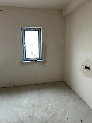 Primo - Baba Novac - Apartament cu 3 camere, 86 mp. - imagine 3