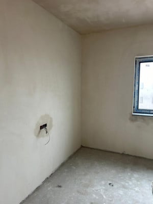 Primo - Baba Novac - Apartament cu 3 camere, 86 mp. - imagine 8