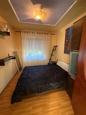 Vand apartament cu 2 camere in Deva, zona Enescu (Cuza Voda), etaj 1, bloc de caramida de 2 etaje  - imagine 16