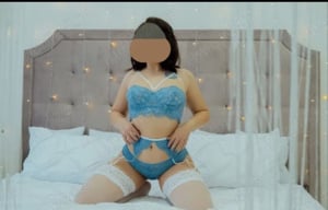 Escortă de luxxx !!! Prima zii în orașul tău!! 