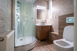 Vilă Sântandrei, 5 camere, SCD 321 mp. 340.000 €. Comision 0 - imagine 12 Vilă Sântandrei, 5 camere, SCD 321 mp. 340.000 €. Comision 0 - imagine 12