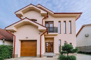 Vilă Sântandrei, 5 camere, SCD 321 mp. 340.000 €. Comision 0 - imagine 7 Vilă Sântandrei, 5 camere, SCD 321 mp. 340.000 €. Comision 0 - imagine 7