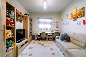 Vilă Sântandrei, 5 camere, SCD 321 mp. 340.000 €. Comision 0 - imagine 11 Vilă Sântandrei, 5 camere, SCD 321 mp. 340.000 €. Comision 0 - imagine 11