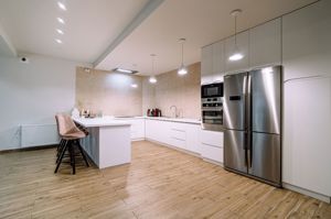 Vilă Sântandrei, 5 camere, SCD 321 mp. 340.000 €. Comision 0 - imagine 10 Vilă Sântandrei, 5 camere, SCD 321 mp. 340.000 €. Comision 0 - imagine 10