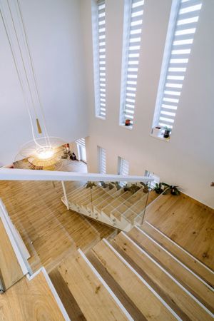 Vilă Sântandrei, 5 camere, SCD 321 mp. 340.000 €. Comision 0 - imagine 14 Vilă Sântandrei, 5 camere, SCD 321 mp. 340.000 €. Comision 0 - imagine 14