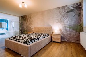 Vilă Sântandrei, 5 camere, SCD 321 mp. 340.000 €. Comision 0 - imagine 19 Vilă Sântandrei, 5 camere, SCD 321 mp. 340.000 €. Comision 0 - imagine 19