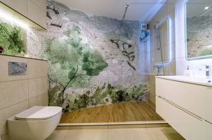 Vilă Sântandrei, 5 camere, SCD 321 mp. 340.000 €. Comision 0 - imagine 20 Vilă Sântandrei, 5 camere, SCD 321 mp. 340.000 €. Comision 0 - imagine 20