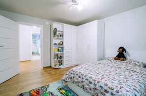 Vilă Sântandrei, 5 camere, SCD 321 mp. 340.000 €. Comision 0 - imagine 18 Vilă Sântandrei, 5 camere, SCD 321 mp. 340.000 €. Comision 0 - imagine 18