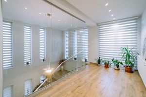 Vilă Sântandrei, 5 camere, SCD 321 mp. 340.000 €. Comision 0 - imagine 3 Vilă Sântandrei, 5 camere, SCD 321 mp. 340.000 €. Comision 0 - imagine 3