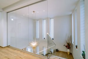 Vilă Sântandrei, 5 camere, SCD 321 mp. 340.000 €. Comision 0 - imagine 16 Vilă Sântandrei, 5 camere, SCD 321 mp. 340.000 €. Comision 0 - imagine 16