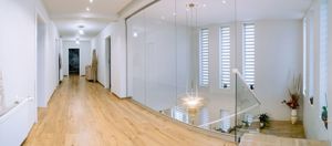 Vilă Sântandrei, 5 camere, SCD 321 mp. 340.000 €. Comision 0 - imagine 15 Vilă Sântandrei, 5 camere, SCD 321 mp. 340.000 €. Comision 0 - imagine 15