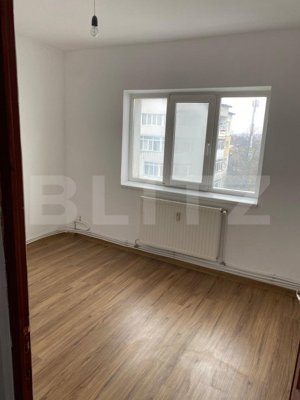 Apartament 2 camere deomandate, 56 mp, în zona Mioritei - imagine 3