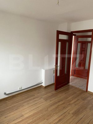 Apartament 2 camere deomandate, 56 mp, în zona Mioritei - imagine 7