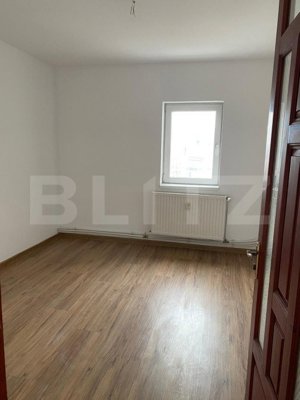 Apartament 2 camere deomandate, 56 mp, în zona Mioritei - imagine 5