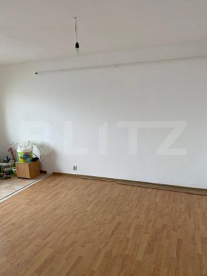 Apartament 2 camere deomandate, 56 mp, în zona Mioritei - imagine 8