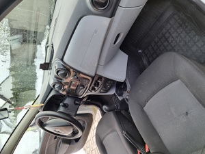 Vand Sandero 1,2 benzina ,gpl - imagine 8