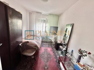 P4421 Apartament 4 camere zona DACIA - imagine 4