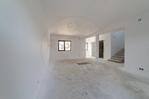 Casa P+ 1 - Stefanesti, Str. Cavalerului  - imagine 3