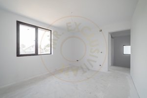 Casa P+ 1 - Stefanesti, Str. Cavalerului  - imagine 16