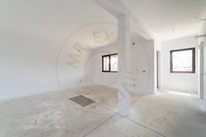 Casa P+ 1 - Stefanesti, Str. Cavalerului  - imagine 6