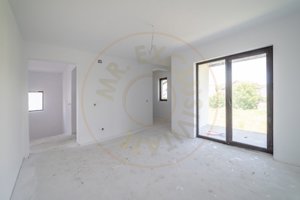 Casa P+ 1 - Stefanesti, Str. Cavalerului  - imagine 8