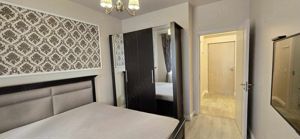 Apartament 2 camere de vânzare, cart. Prima Nufărul - imagine 11