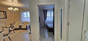 Apartament 2 camere de vânzare, cart. Prima Nufărul - imagine 8