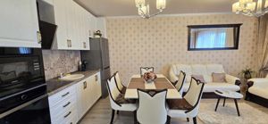 Apartament 2 camere de vânzare, cart. Prima Nufărul - imagine 4