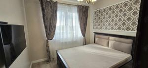 Apartament 2 camere de vânzare, cart. Prima Nufărul - imagine 10