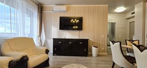 Apartament 2 camere de vânzare, cart. Prima Nufărul - imagine 3