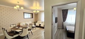 Apartament 2 camere de vânzare, cart. Prima Nufărul - imagine 9