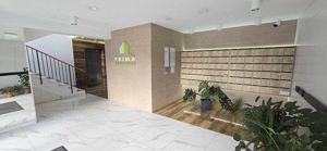 Apartament 2 camere de vânzare, cart. Prima Nufărul - imagine 14