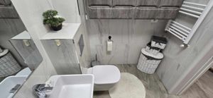 Apartament 2 camere de vânzare, cart. Prima Nufărul - imagine 13