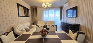 Apartament 2 camere de vânzare, cart. Prima Nufărul - imagine 5