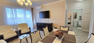 Apartament 2 camere de vânzare, cart. Prima Nufărul - imagine 6