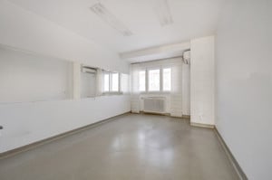 Apartament situat într-un imobil cu o poveste de măiestrie inginerească!   - imagine 5