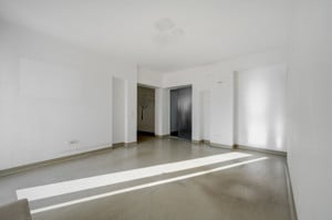 Apartament situat într-un imobil cu o poveste de măiestrie inginerească!   - imagine 3