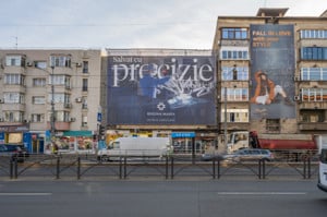 Apartament situat într-un imobil cu o poveste de măiestrie inginerească!   - imagine 18