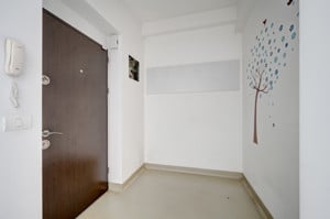 Apartament situat într-un imobil cu o poveste de măiestrie inginerească!   - imagine 9