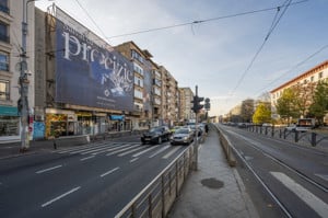 Apartament situat într-un imobil cu o poveste de măiestrie inginerească!   - imagine 19