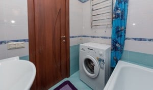 Apartament de vanzare zona Pantelimon  - imagine 2