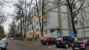 Apartament 2 camere de vanzare 1 Decembrie 1918 - imagine 7