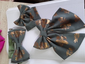 Accesorii pentru frumusete  - imagine 2